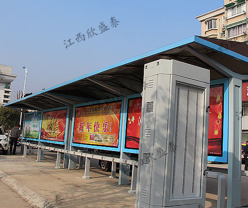 浙江龍泉.jpg